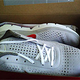 Illustration for article titled Nike+ iPod: Out-of-Box Experience